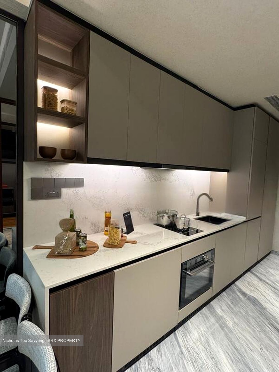 Grange 1866 (D10), Apartment #472899291